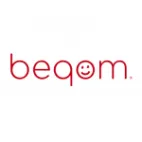 Beqom Evaluación de Rendimiento