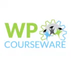 WP Courseware