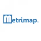 Metrimap