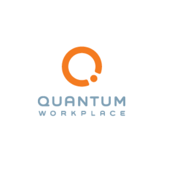 1-on-1s de Quantum Workplace