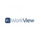 Workview