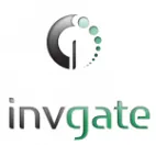 InvGate Service Desk