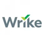 Wrike Gestión de Servicios IT Peru