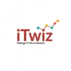 iTwiz Soporte TI