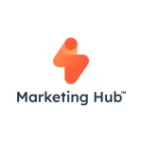 HubSpot Marketing Perú