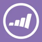 Marketo Peru
