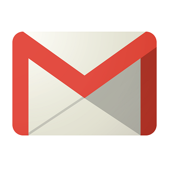 Gmail Correo Electrónico Peru