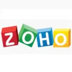 Zoho Mail