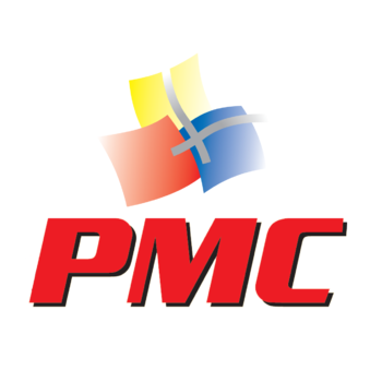 PMC CMMS