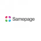 Samepage