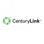 CenturyLink Conferencing