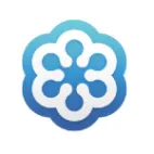 GoToWebinar Perú