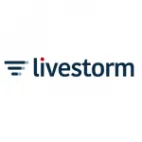 Livestorm Perú