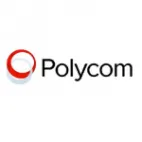 RealPresence de Polycom