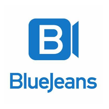 BlueJeans Comunications Perú