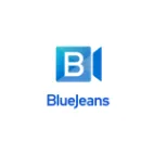 BlueJeans Comunications