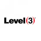 Level 3 Web Meeting logo