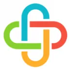 SumaCRM logotipo
