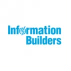 Information Builders