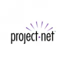 Project.net