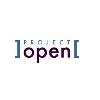 project-open