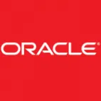 Oracle IT Service Suite