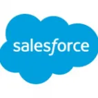 Service Cloud Peru