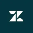 Zendesk Suite logo