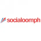 SocialOomph