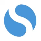 Simplenote Peru