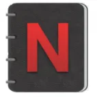 Notejoy Toma de Notas Peru