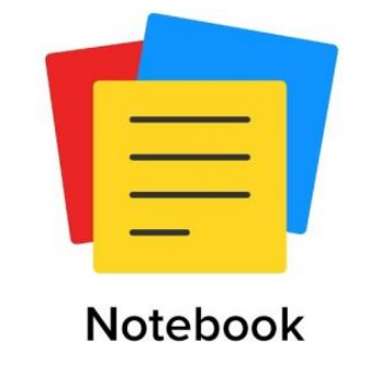 Zoho Notebook Peru