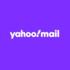 Yahoo! Mail