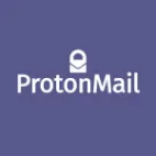 Protonmail