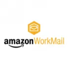 Amazon Workmail Peru