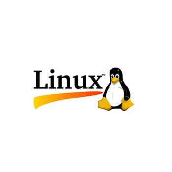 Linux Sistema Operativos Perú
