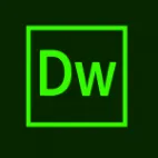Adobe Dreamweaver Peru