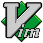 Vim Editor de Texto