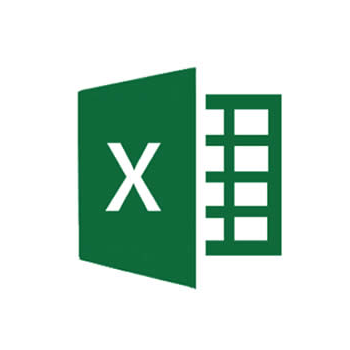 Microsoft Excel Peru