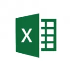 Microsoft Excel Perú