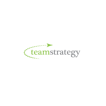 TeamStrategy