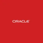 Oracle Solaris