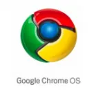 Google Chrome OS