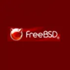 FreeBSD Software