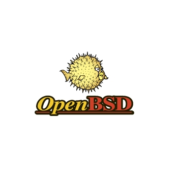 OpenBSD Software Perú