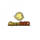 OpenBSD Software Perú