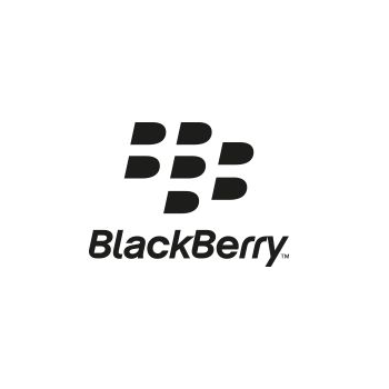 BlackBerry Perú