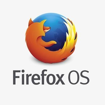 Firefox OS Perú