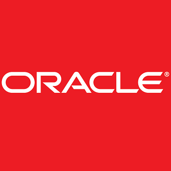 Oracle ERP Cloud Perú
