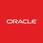 Oracle ERP Cloud Perú